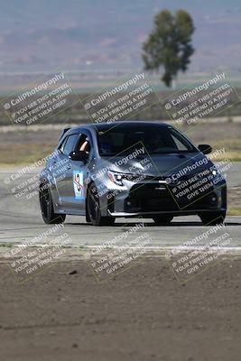 media/Apr-05-2025-Nasa (Sat) [[13e0bdd9c7]]/Time Trial/Session 3 (Riverside)/